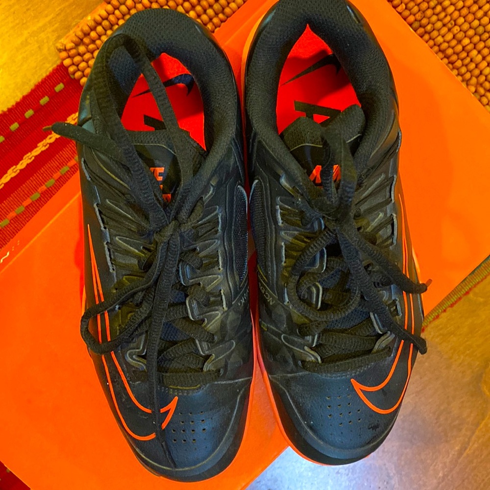 Nike Ambush men’s 6, women’s 7.5